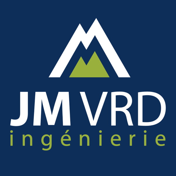 JM-VRD