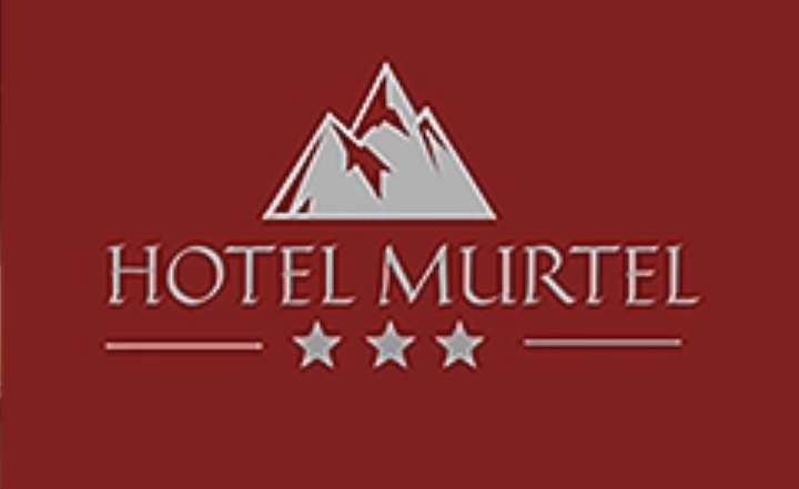 Hotel Murtel à La Mure