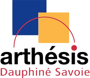 Arthesis à Grenoble