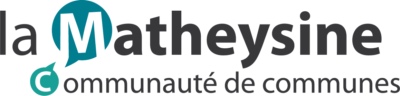 Communauté de communes de la Matheysine