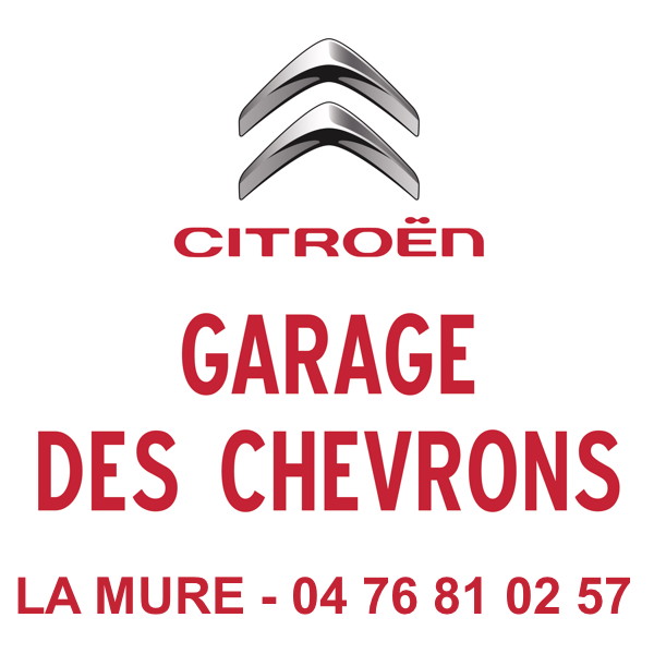 Garage du Plateau Patrick Vial à La Mure