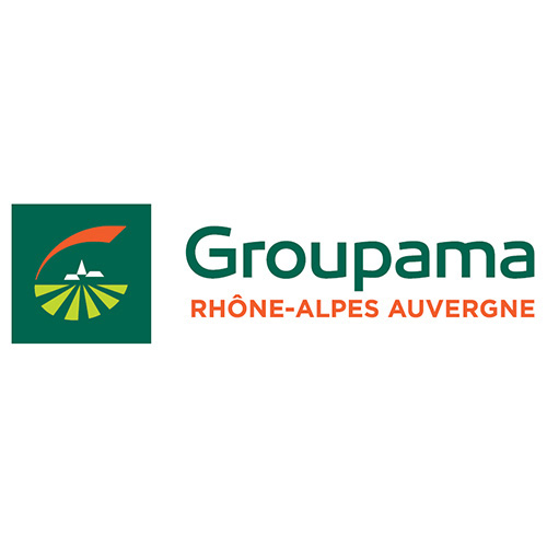 Groupama Rhône Alpes Auvergne