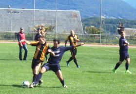 Week end du 2-3 sept