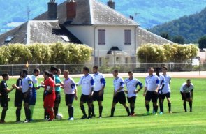 Coupe de France 2017