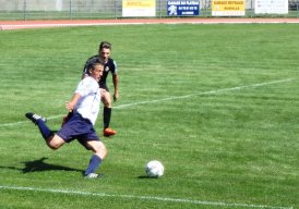 Coupe de France 2017