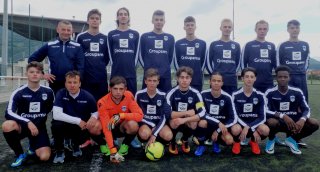 Week end du 9-10 sept