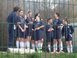 U18 F