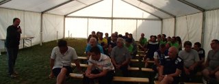 ASSEMBLEE GENERALE 23_06_2018