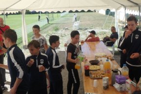 FCSI_U15_img4