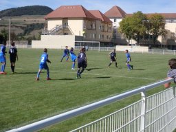 FCSI_U15_img6