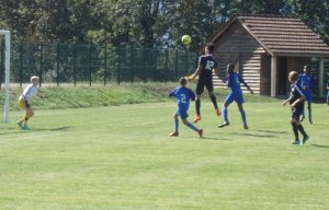 FCSI_U15_img8