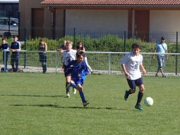 U11-U13