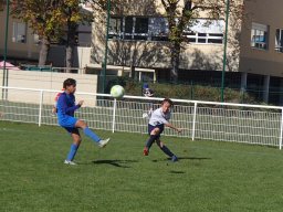 U11-U13