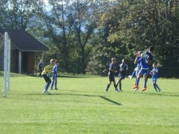 U15A