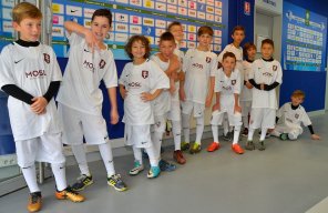 Gf38 - Metz