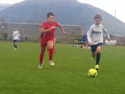 U13B