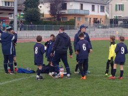 U11-U13