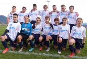 U15B