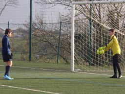FCSI_U15A_img02