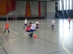 Tournoi U6_U7