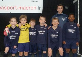 Tournoi U8_U9