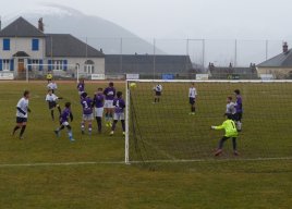 U13