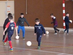 U6 U7 Salle Janv 2021