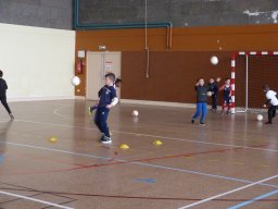 U6 U7 Salle Janv 2021