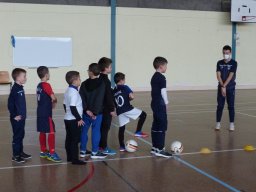 U6 U7 Salle Janv 2021