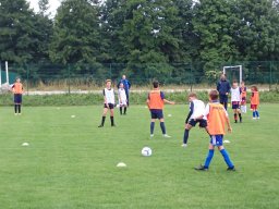 Stage Fabrice Marchiol 2021