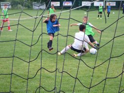 Stage Fabrice Marchiol 2021