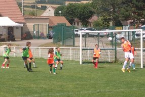 Stage Fabrice Marchiol 2021
