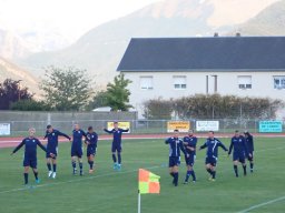 Coupe de France Seniors