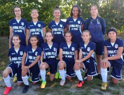 Tournoi U11 U13