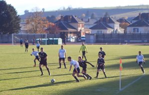 Week-End du 6 et 7 Novembre 2021