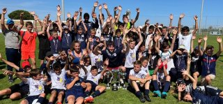 Week-End du 11 et 12 Juin 2022