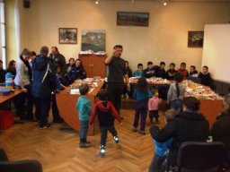 Divers 2