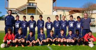 big_GROUPE_20U13