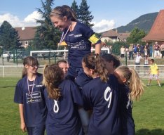Tournoi