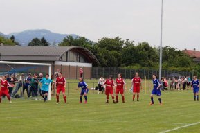 Féminines