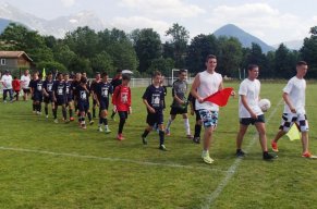 Tournoi